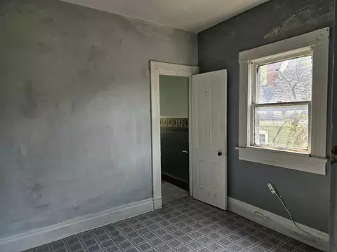 Bedroom - 113 5th St, Jackson, MN 56143 photo 1 of 1