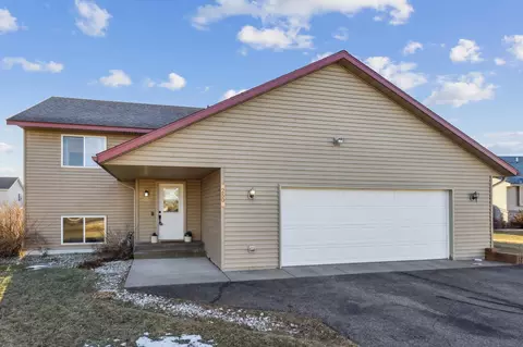 250 2nd Avenue Ct SW, Rice, MN 56367