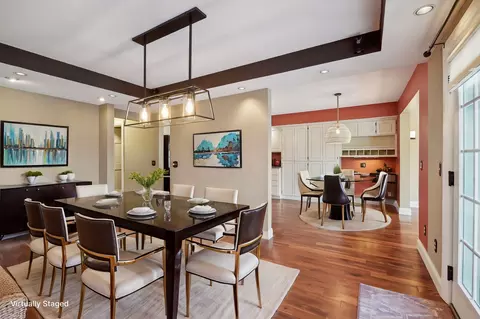 12909 Jorissen Rd, Minnetonka, MN 55343