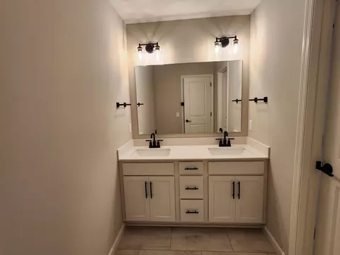 9706 4th St N, Lake Elmo, MN 55042 photo 12