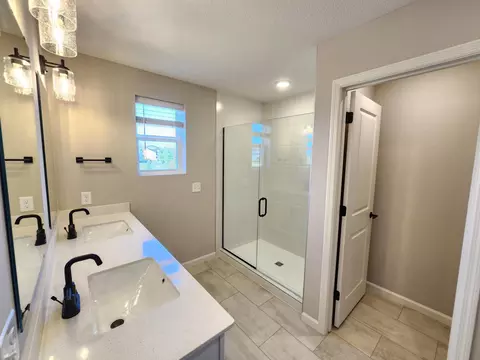 9706 4th St N, Lake Elmo, MN 55042 photo 9
