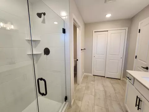 9706 4th St N, Lake Elmo, MN 55042 photo 10