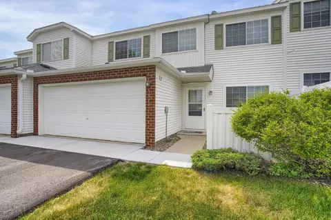 15781 Fjord Ave #82, Apple Valley, MN 55124