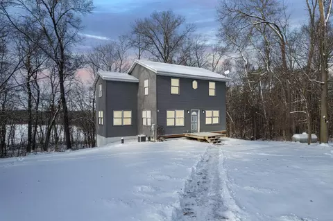 19 Highway 65, Star Prairie, WI 54026