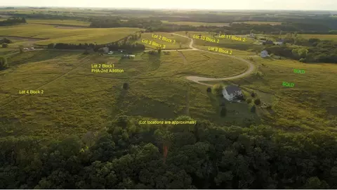 tbd 4 708th St, Lake City, MN 55041