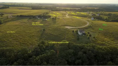 tbd 4 708th St, Lake City, MN 55041
