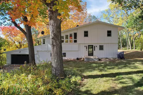 8315 Greenfield Rd, Loretto, MN 55357