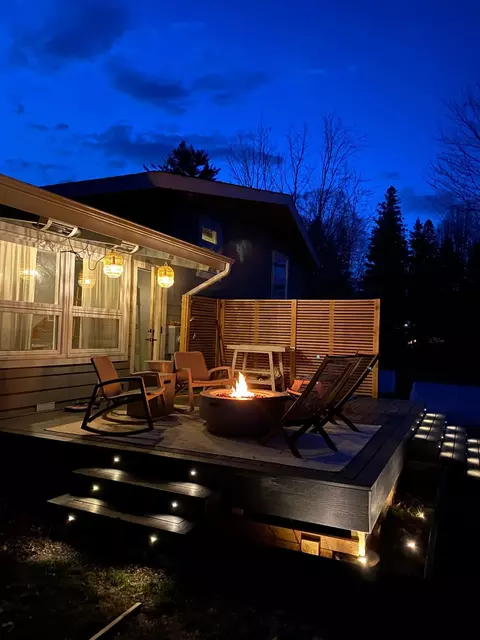 5665 Echo Rd, Excelsior, MN 55331 photo 34