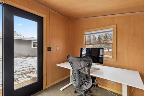 5665 Echo Rd, Excelsior, MN 55331 photo 38