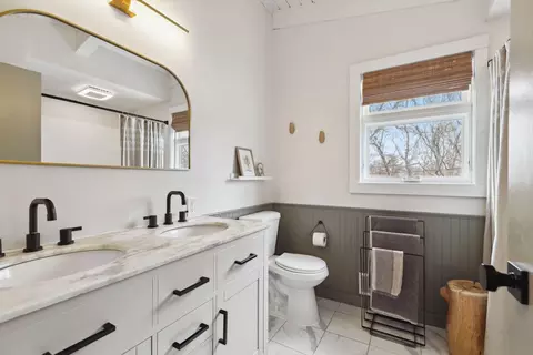 5665 Echo Rd, Excelsior, MN 55331 photo 27