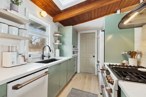 5665 Echo Rd, Excelsior, MN 55331 photo 15
