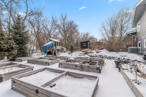 5665 Echo Rd, Excelsior, MN 55331 photo 45