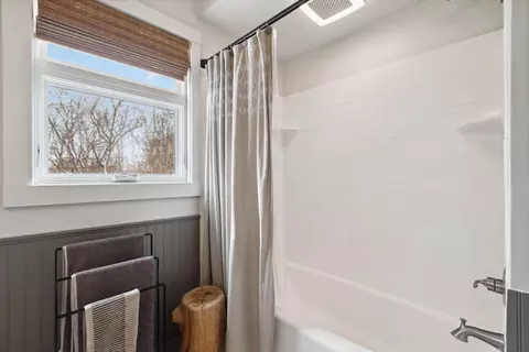 5665 Echo Rd, Excelsior, MN 55331 photo 28