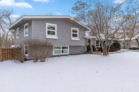 5665 Echo Rd, Excelsior, MN 55331 photo 2