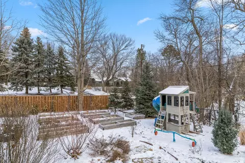 5665 Echo Rd, Excelsior, MN 55331 photo 44