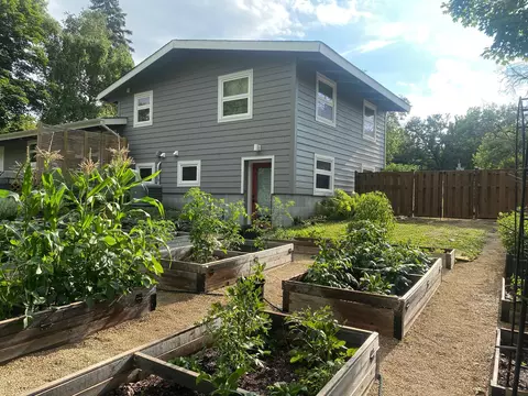 5665 Echo Rd, Excelsior, MN 55331 photo 47