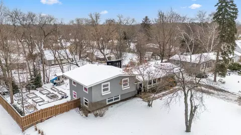 5665 Echo Rd, Excelsior, MN 55331 photo 32