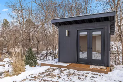 5665 Echo Rd, Excelsior, MN 55331 photo 37