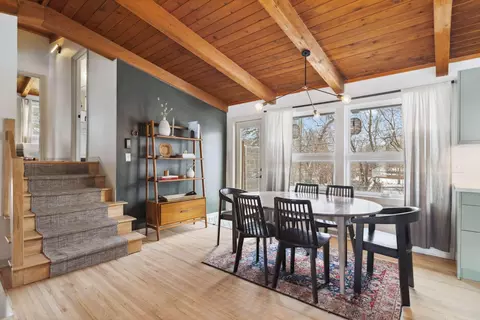 5665 Echo Rd, Excelsior, MN 55331 photo 17