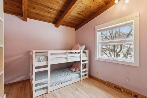 5665 Echo Rd, Excelsior, MN 55331 photo 29