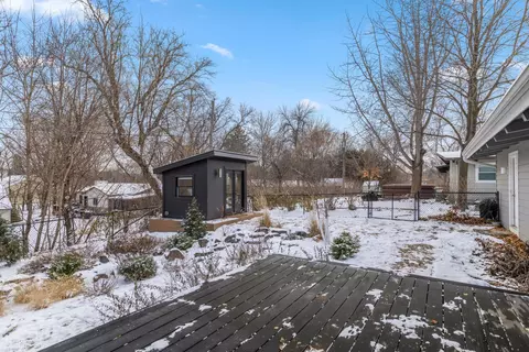 5665 Echo Rd, Excelsior, MN 55331 photo 36