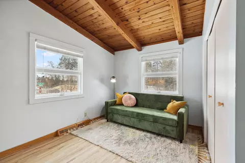 5665 Echo Rd, Excelsior, MN 55331 photo 30
