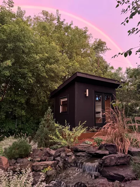 5665 Echo Rd, Excelsior, MN 55331 photo 35