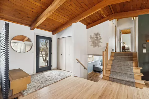 5665 Echo Rd, Excelsior, MN 55331 photo 3