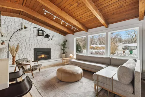 5665 Echo Rd, Excelsior, MN 55331 photo 7