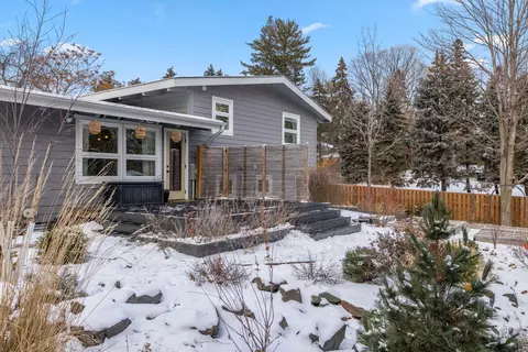 5665 Echo Rd, Excelsior, MN 55331 photo 33