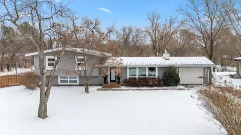 5665 Echo Rd, Excelsior, MN 55331