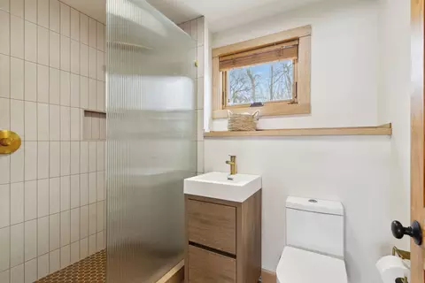 5665 Echo Rd, Excelsior, MN 55331 photo 24