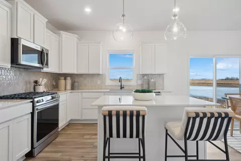 9586 Jada Way, Elko New Market, MN 55020