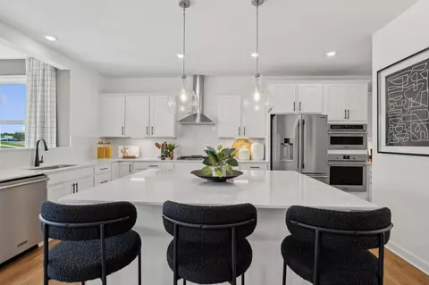 18163 Hideaway Trl, Lakeville, MN 55044