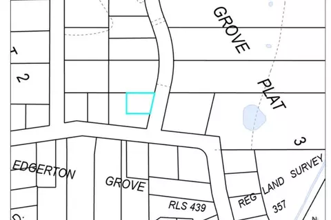 3857 Stockdale Dr, Vadnais Heights, MN 55127