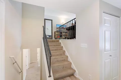 1852 Pumice Pt, Eagan, MN 55122 photo 6