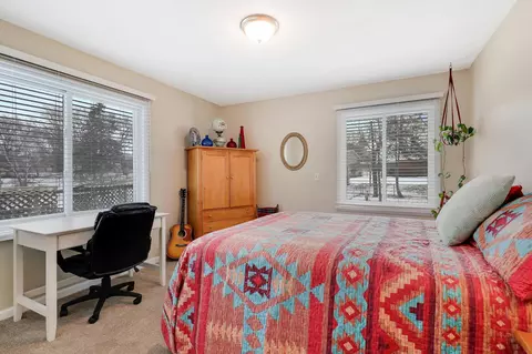 1852 Pumice Pt, Eagan, MN 55122 photo 18