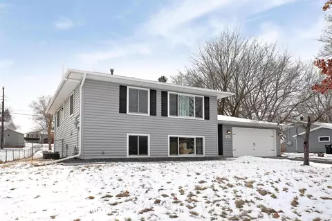 1852 Pumice Pt, Eagan, MN 55122 photo 3