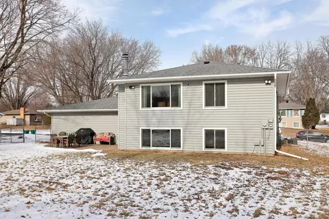 1852 Pumice Pt, Eagan, MN 55122 photo 30