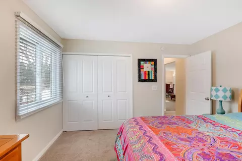 1852 Pumice Pt, Eagan, MN 55122 photo 19