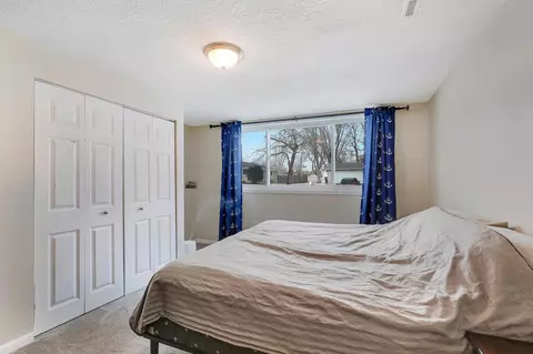 1852 Pumice Pt, Eagan, MN 55122 photo 22