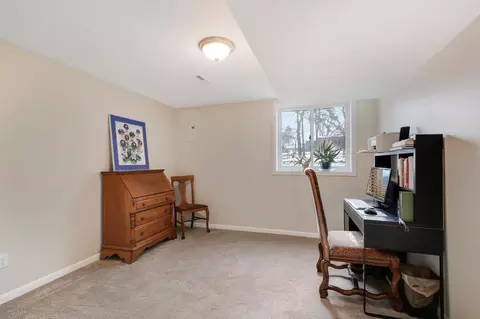 1852 Pumice Pt, Eagan, MN 55122 photo 16