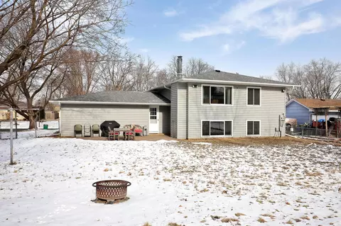 1852 Pumice Pt, Eagan, MN 55122 photo 31