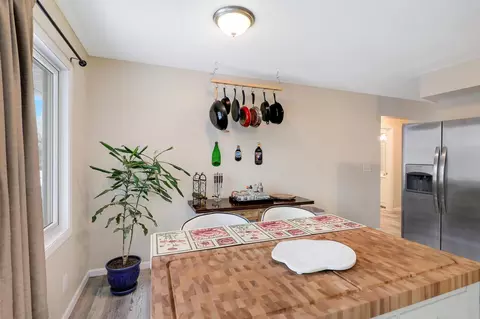 1852 Pumice Pt, Eagan, MN 55122 photo 14