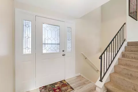 1852 Pumice Pt, Eagan, MN 55122 photo 5