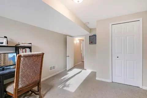1852 Pumice Pt, Eagan, MN 55122 photo 15