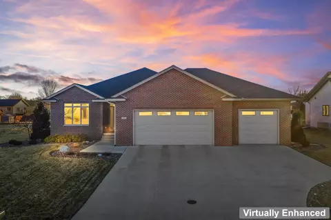 1005 28th St SW, Austin, MN 55912