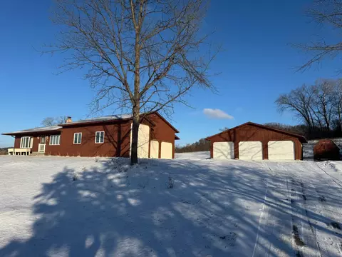 1732 Pioneer Rd, Red Wing, MN 55066