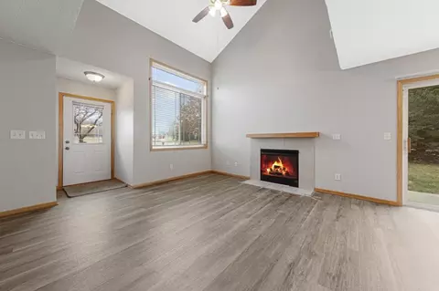 3002 Pinehurst Dr, Faribault, MN 55021 photo 10