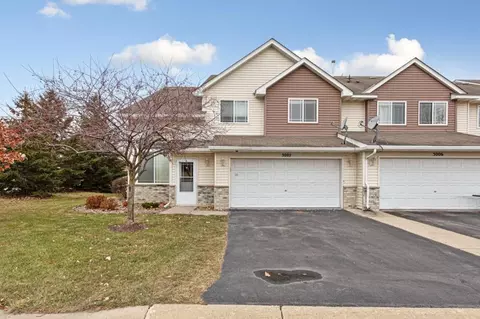 3002 Pinehurst Dr, Faribault, MN 55021 photo 3